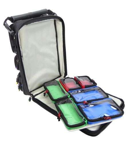 Brightline Flex ARRAY kit - Small FAK-S