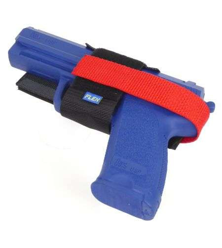 Brightline Flex ARRAY Holster FH