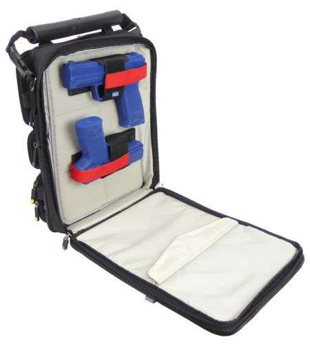 Brightline Flex ARRAY Holster FH