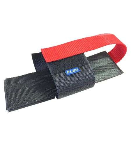 Brightline Flex ARRAY Holster FH