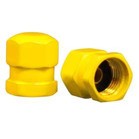 Schrader Valve Cap 637