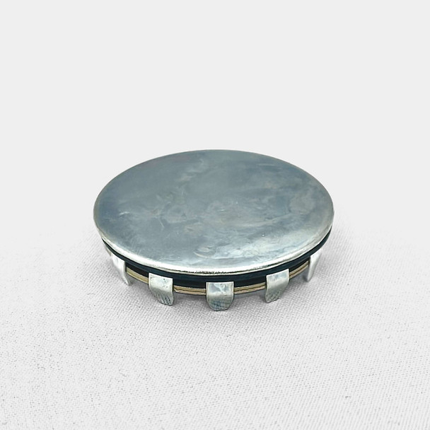 Piper 63595-000 Unpainted Strut Cover 63595-000