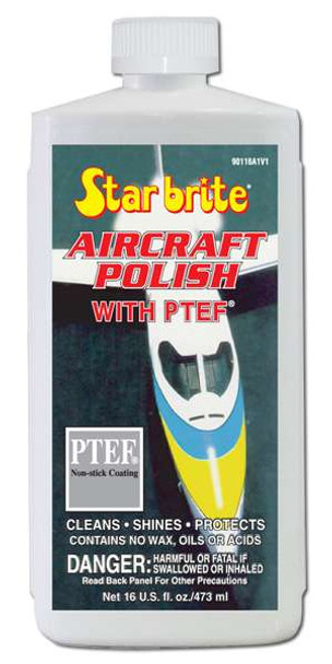 Star Brite Starbrite