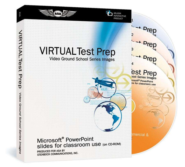 ASA Virtual Test Prep Series Images-4 ASA-VTP-GRAFX-4