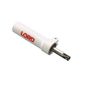 Lord Shimmy Damper (SE1508-2)(Piper) SE1508-2