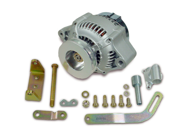 Plane-Power AL12-70 alternator - SkySupplyUSA