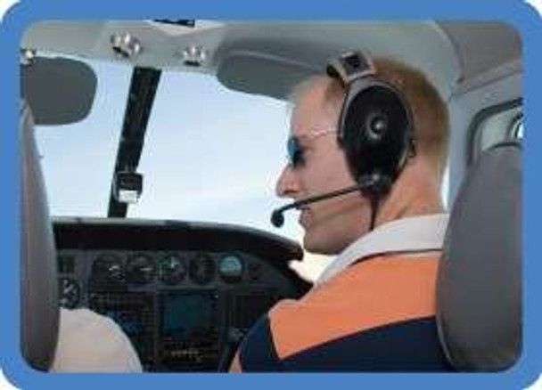 Gleim Online Ground School - Flight/Ground Instructor GLEIM OGS FG