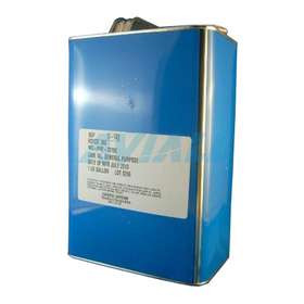 ROYCO 363 MIL-PRF-7870D Fluid (Gallon) 363GAL