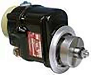 Slick 4371 Magneto (Overhauled) 4371R