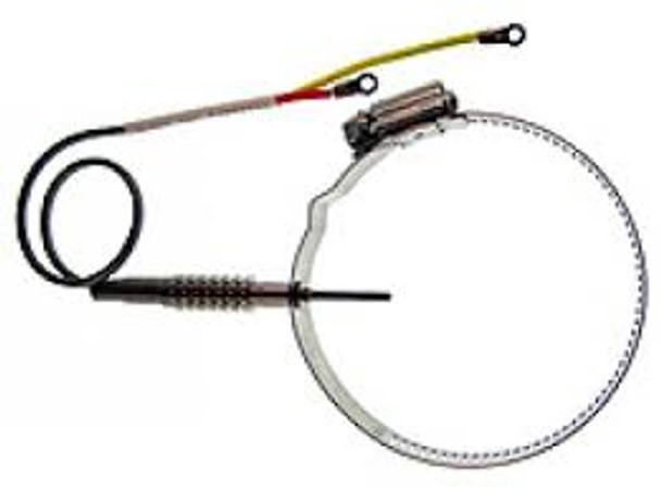 Alcor 86255 EGT Probe (Type K): 86255