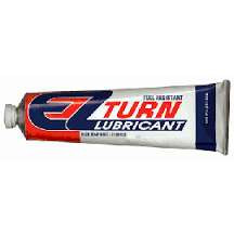 EZ Turn Lubricant 5 oz tube EZT5