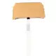Aero Cosmetics Wet Wash Mop (Head Only) WMH