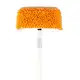 Aero Cosmetics Wet Wash Mop (Head Only) WMH