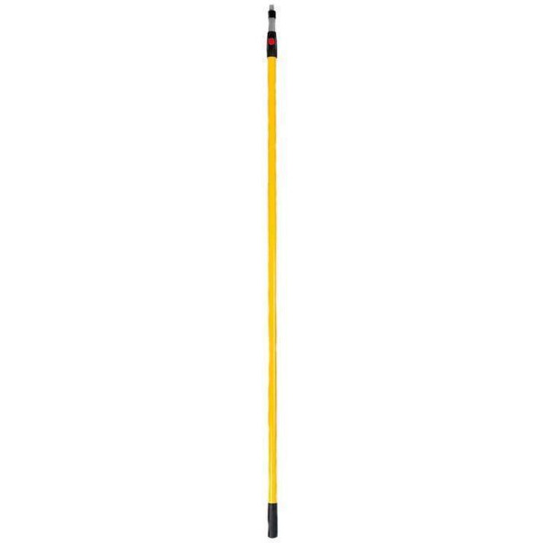 Aero Cosmetics Professional Fiberglass pole PMPFOriginal