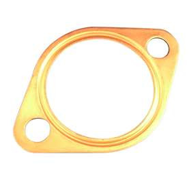 Lycoming 75118 Engine Exhaust Gasket 75118