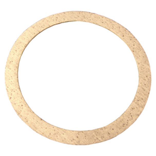 Lycoming LW12681 mag gasket - SkySupplyUSA