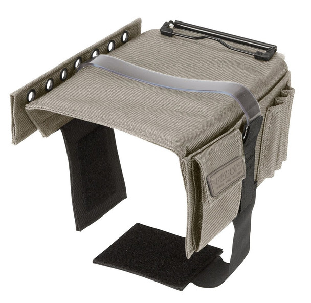 Flyboy Desert Tan Kneeboard
SkySupplyUSA