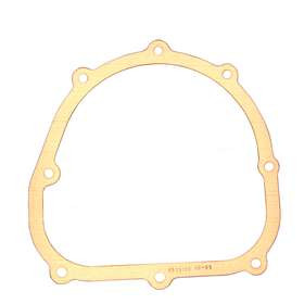 Continental Gasket 655528 655528