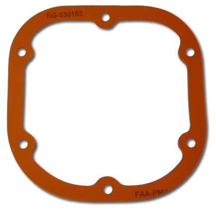 Continental Gasket 655706SIL 655706SIL