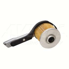 Tempest Filter Media Cutter AA471 AA471