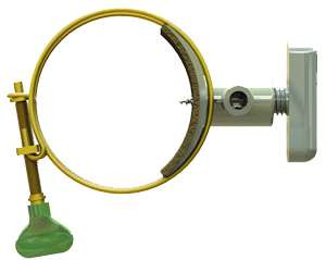 Tempest Oil Filter EZ Drain Tool AA473 AA473