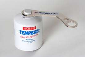 Tempest Oil Filter Wrench Extension Tool AA474 AA474