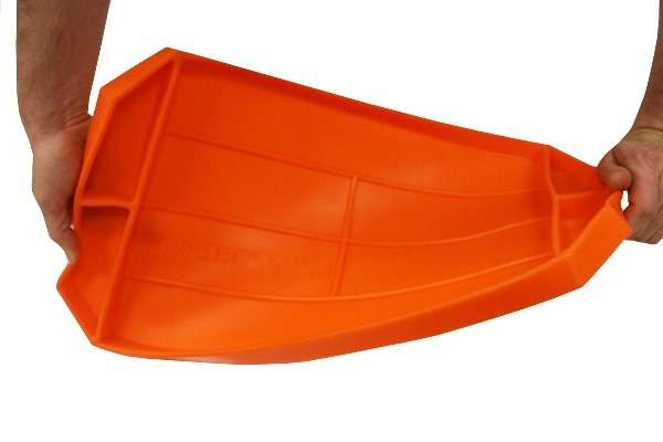 GRYPMAT NON-SLIP TOOL MAT (MEDIUM) GRYPMAT-MEDIUM