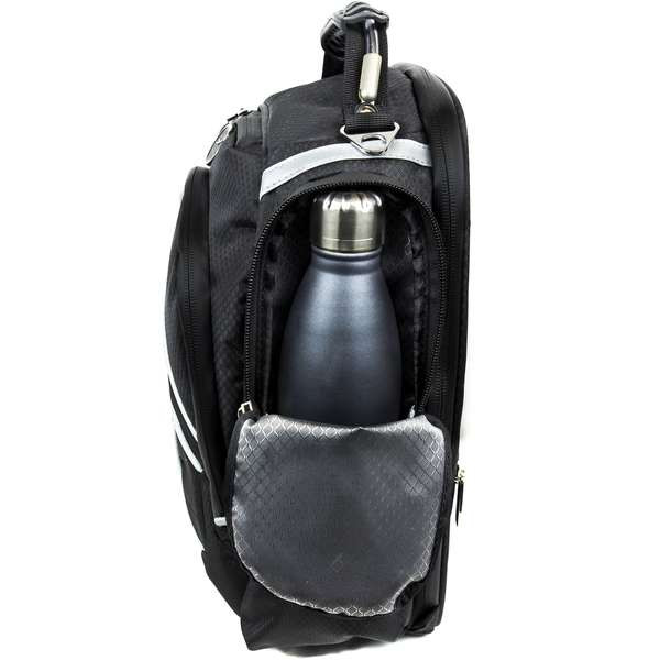 MYGOFLIGHT PLC Sport Bag MGF-BAG-1035