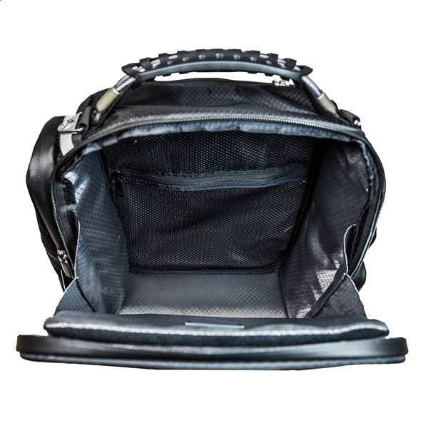 MYGOFLIGHT PLC Sport Bag MGF-BAG-1035