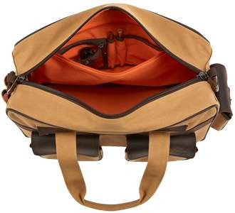 Flight Outfitters Bush Pilot Folio FO-BPFOLIO