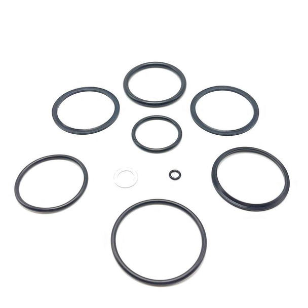 Cessna Nose Strut Seal Kit (TCNS-1) TCNS-1