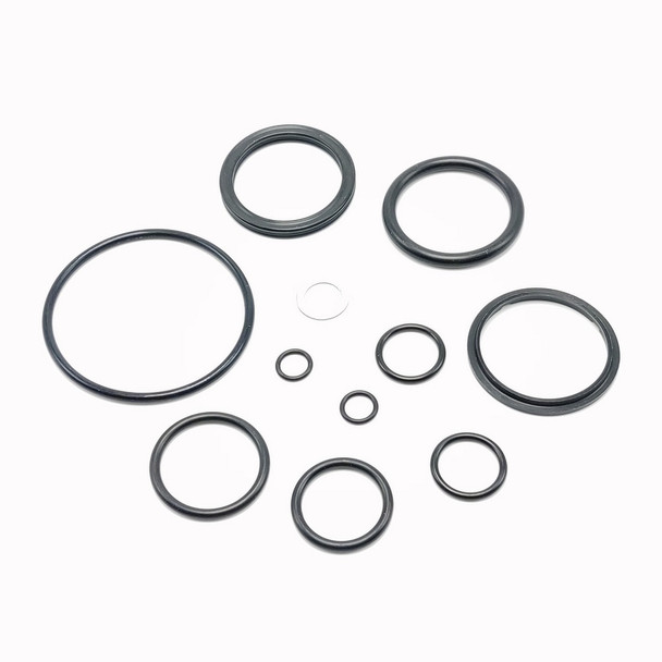 Piper PA 28 & PA32 Main Strut Seal Kit (TPMS-1): TPMS-1