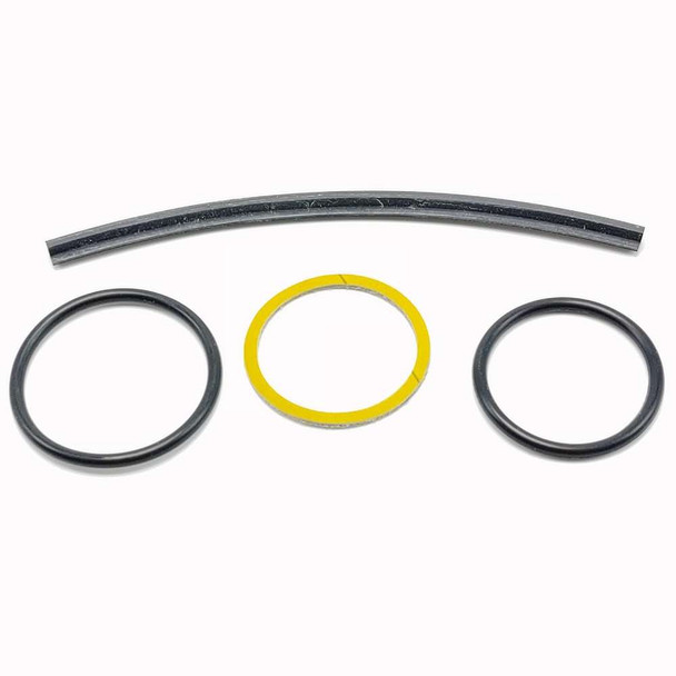 Piper PA 22 Nose Strut Seal Kit (TP22S-1) TP22S-1