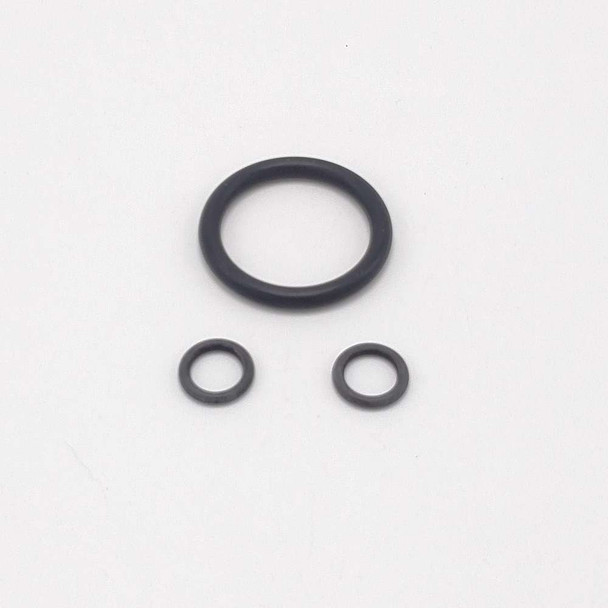 Cessna Shimmy Damper Kit (TCSDK208) TCSDK208