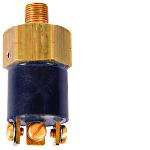 Datcon pressure switch 100450 100450