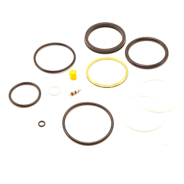 Cessna 310 Main Strut Kit pp310mssk