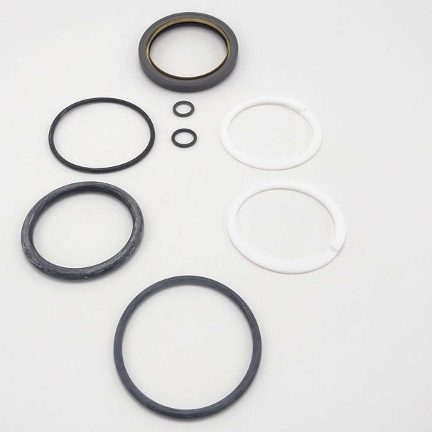 Beech Bonanza Series Main Strut Kit (TBMS-1) TBMS-1 