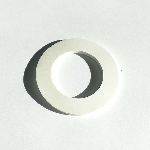 Fuel Cap Gasket (Cessna) T10014-2