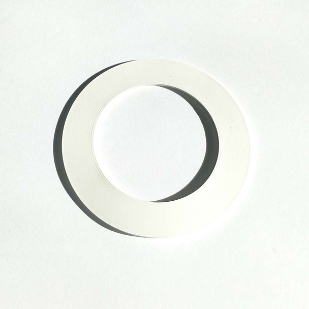 462-056 Fuel Cap Gasket (Piper) 462-056