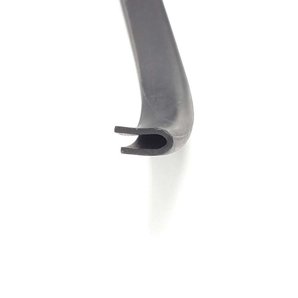 Neoprene Channel TA-11 TA-11