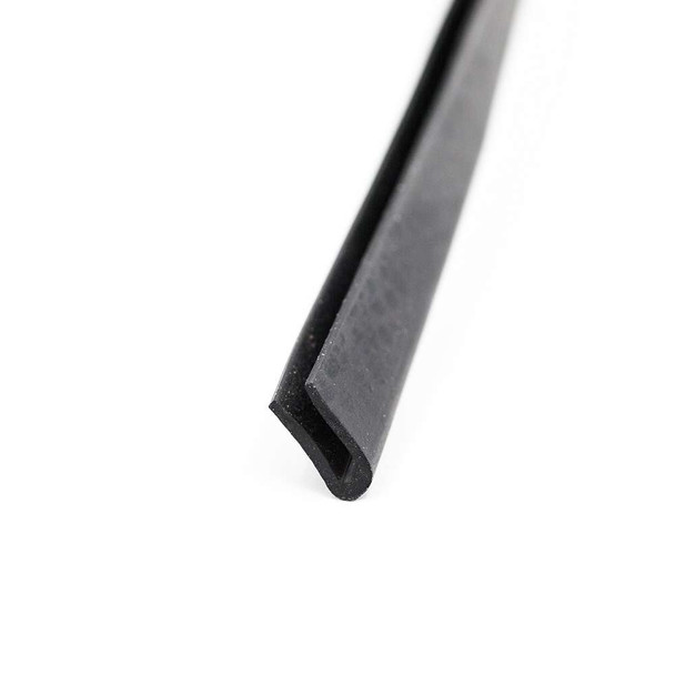 U Channel TA277 TA277