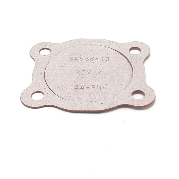 Superior Intake Gasket SA-536413 SA-536413