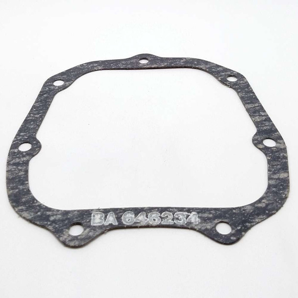 Continental Rocker Cover T-646234 T-646234