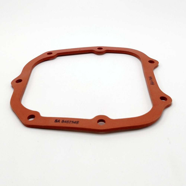 Continental Silicone Valve Cover Gasket TS-646234 TS-646234