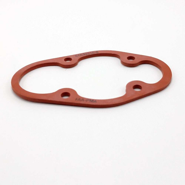 Continental Silicone Valve Cover Gasket TS-632310 TS-632310