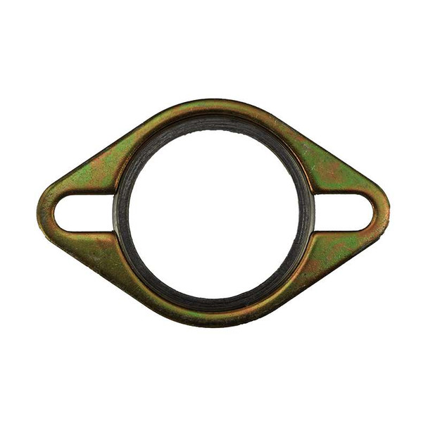 RA-970 Exhaust Gasket RA-970
