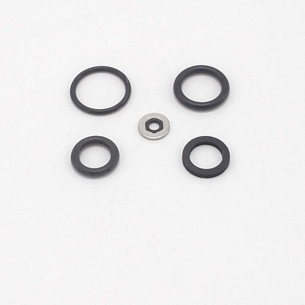 Cessna (208) Brake Master Cylinder Kit (TC208BM) TC208BM