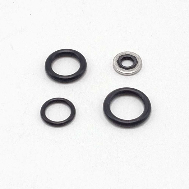 MAULE Brake Master Cylinder Kit (TCBM-MAULE) TCBM-MAULE