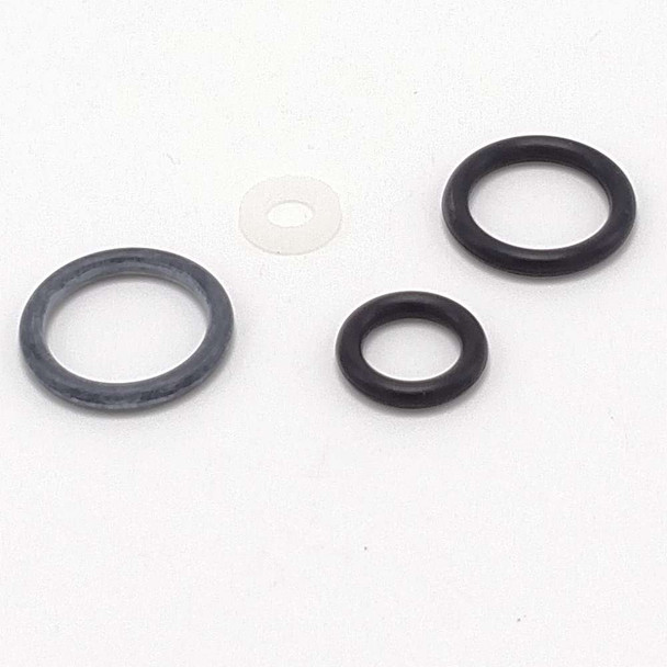 Piper (PA28) Brake Master Cylinder Kit (PPBMC11) PPBMC11