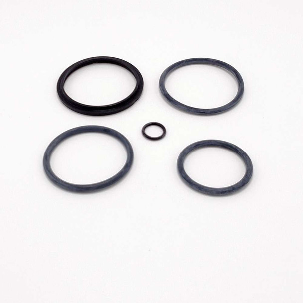 Beech 33 Nose Strut Kit (TB33NS-1) TB33NS-1